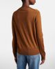 Tod's Tod's Wool and silk-blend cardigan - 5