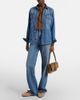 Tod's Tod's Wool and silk-blend cardigan - 6