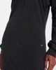 Tod's Tod's Wool and silk polo dress - 5