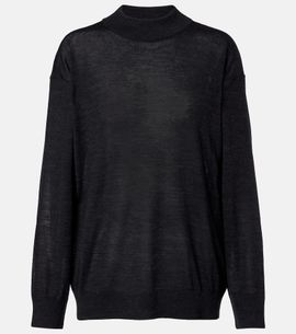 Tod's Tod's Wool sweater