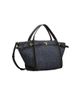 Tod's Women's Canvas & Leather Shopping Tote Bag - 2