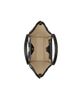 Tod's Women's Canvas & Leather Shopping Tote Bag - 3