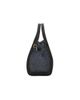 Tod's Women's Canvas & Leather Shopping Tote Bag - 4