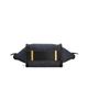 Tod's Women's Canvas & Leather Shopping Tote Bag - 6