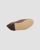 Tod's Women's Charm Leather Loafers - 4