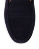 Tod's Women's Gommini Suede Driving Loafers - 4