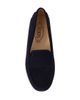 Tod's Women's Gommini Suede Driving Loafers - 5