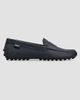 Tod's Women's Gommino Leather Loafers - 1