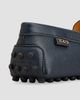 Tod's Women's Gommino Leather Loafers - 4