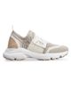 Tod's Women's Kate Crochet Slip-On Sneakers - 1
