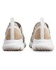Tod's Women's Kate Crochet Slip-On Sneakers - 3
