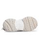 Tod's Women's Kate Crochet Slip-On Sneakers - 4