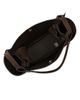 Tod's Women's Medium Suede Bucket Bag - 4