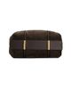 Tod's Women's Medium Suede Shopping Tote Bag - 8