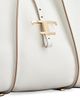 Tod's Women's Medium T Timeless Leather Shopper Tote Bag - 4