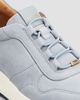 Tod's Women's Suede Low-Top Sneakers - 3