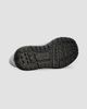Tod's Women's Suede Low-Top Sneakers - 5