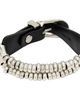 Toga Pulla Toga Pulla Beads Bangle Bracelet - 2