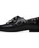 Toga Pulla Toga Pulla Black AJ1511 Loafers - 3