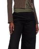 Toga Pulla Toga Pulla Black Polido Boots - 5