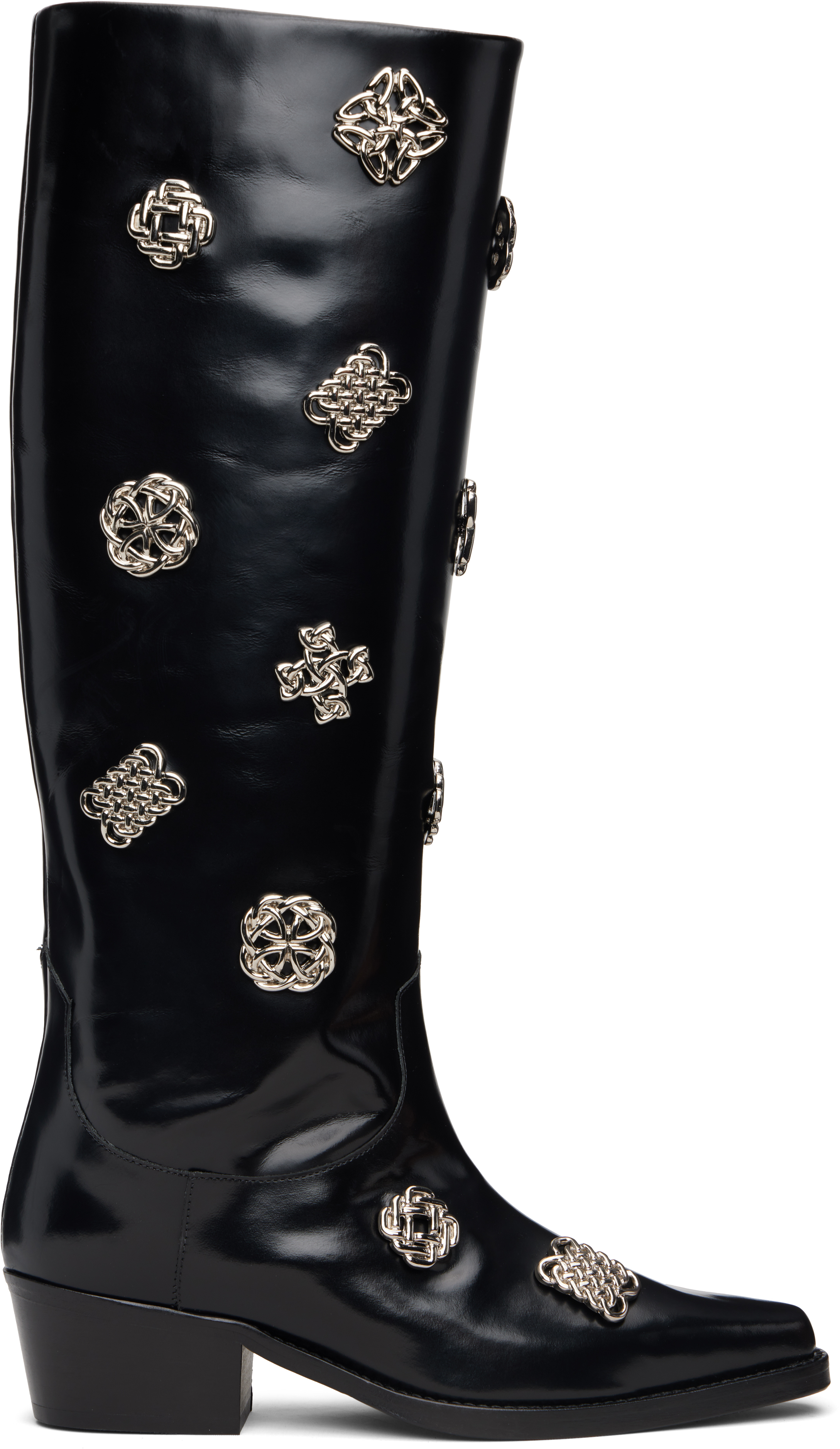 Toga Pulla Shoes