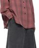 Toga Pulla Toga Pulla Black Polido Tall Boots - 5