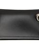 Toga Pulla Toga Pulla Black Ring Metal Card Holder - 2