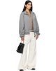 Toga Pulla Toga Pulla Black Studded Narrow Belt - 2
