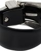 Toga Pulla Toga Pulla Leather Bangle Bracelet - 2