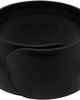 Toga Pulla Toga Pulla Leather Roll Bangle Bracelet - 2
