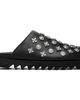 Toga Virilis Toga Virilis Black AJ1156 Loafers - 1