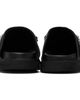 Toga Virilis Toga Virilis Black AJ1156 Loafers - 2