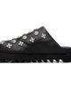 Toga Virilis Toga Virilis Black AJ1156 Loafers - 3