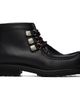Toga Virilis Toga Virilis Black AJ1356 Boots - 1