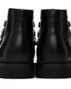Toga Virilis Toga Virilis Black AJ1356 Boots - 2