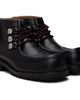 Toga Virilis Toga Virilis Black AJ1356 Boots - 4