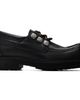 Toga Virilis Toga Virilis Black AJ1391 Loafers - 1