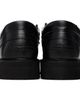Toga Virilis Toga Virilis Black AJ1391 Loafers - 2
