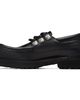 Toga Virilis Toga Virilis Black AJ1391 Loafers - 3