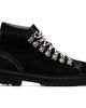 Toga Virilis Toga Virilis Black AJ1520 Boots - 1