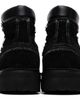 Toga Virilis Toga Virilis Black AJ1520 Boots - 2