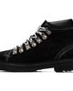 Toga Virilis Toga Virilis Black AJ1520 Boots - 3