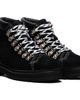 Toga Virilis Toga Virilis Black AJ1520 Boots - 4