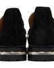 Toga Virilis Toga Virilis Black AJ1521 Boots - 2