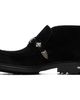 Toga Virilis Toga Virilis Black AJ1521 Boots - 3