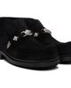 Toga Virilis Toga Virilis Black AJ1521 Boots - 4