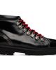 Toga Virilis Toga Virilis Black AJ1529 Boots - 1