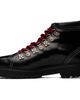 Toga Virilis Toga Virilis Black AJ1529 Boots - 3