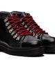 Toga Virilis Toga Virilis Black AJ1529 Boots - 4