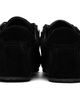 Toga Virilis Toga Virilis Black AJ1535 Sneakers - 2